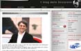 Leo Burnett Arc firma il blog di Abarth